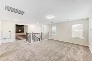 7603 Royal Oasis Ln, Cypress, TX 77433 - Photo 9