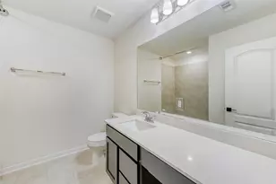 7603 Royal Oasis Ln, Cypress, TX 77433 - Photo 25