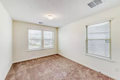7603 Royal Oasis Lane, Cypress, TX 77433 - Photo 23