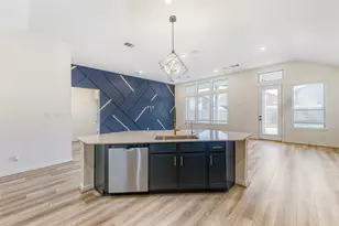 7603 Royal Oasis Ln, Cypress, TX 77433 - Photo 13