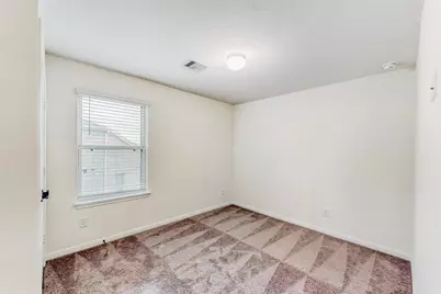 7603 Royal Oasis Lane, Cypress, TX 77433 - Photo 21