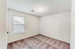 7603 Royal Oasis Ln, Cypress, TX 77433 - Photo 21