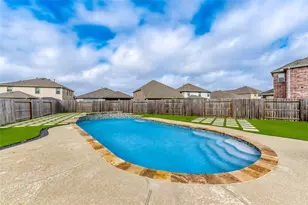7603 Royal Oasis Ln, Cypress, TX 77433 - Photo 27