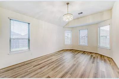 7603 Royal Oasis Lane, Cypress, TX 77433 - Photo 15