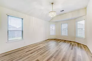 7603 Royal Oasis Ln, Cypress, TX 77433 - Photo 15