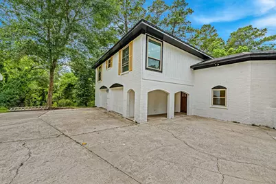 1966 Ogrady Drive, Conroe, TX 77304 - Photo 5