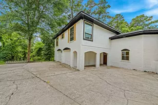 1966 O'Grady Dr, Conroe, TX 77304 - Photo 5