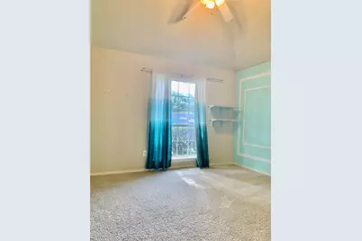 11210 Jadestone Creek Lane, Cypress, TX 77433 - Photo 17