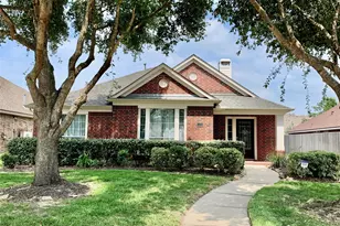 11210 Jadestone Creek Ln, Cypress, TX 77433 - Photo 1
