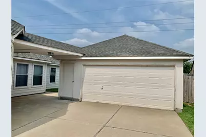 11210 Jadestone Creek Lane, Cypress, TX 77433 - Photo 25