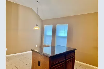11210 Jadestone Creek Lane, Cypress, TX 77433 - Photo 9