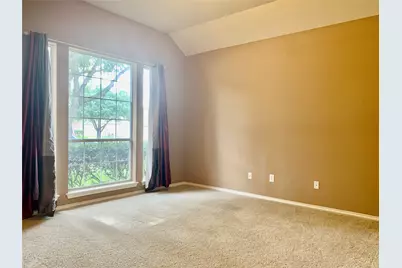11210 Jadestone Creek Lane, Cypress, TX 77433 - Photo 3