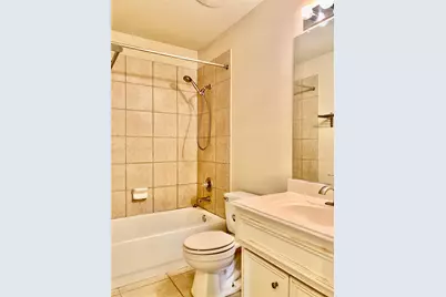 11210 Jadestone Creek Lane, Cypress, TX 77433 - Photo 19
