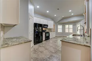 3619 Woodland Ln, Montgomery, TX 77356 - Photo 21