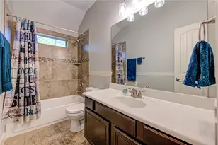 3619 Woodland Ln, Montgomery, TX 77356 - Photo 11