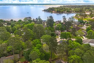 3619 Woodland Ln, Montgomery, TX 77356 - Photo 41