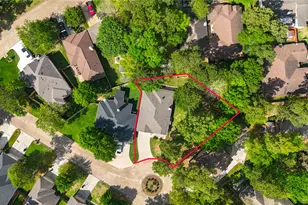 3619 Woodland Ln, Montgomery, TX 77356 - Photo 33