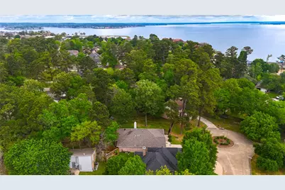 3619 Woodland Lane, Montgomery, TX 77356 - Photo 39