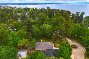 3619 Woodland Ln, Montgomery, TX 77356 - Photo 39