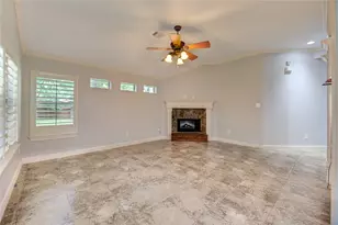 3619 Woodland Ln, Montgomery, TX 77356 - Photo 13