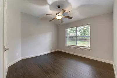 3619 Woodland Lane, Montgomery, TX 77356 - Photo 9