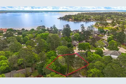 3619 Woodland Lane, Montgomery, TX 77356 - Photo 3