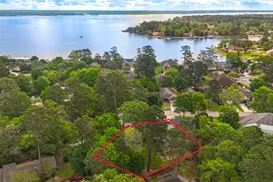 3619 Woodland Ln, Montgomery, TX 77356 - Photo 3