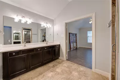 3619 Woodland Lane, Montgomery, TX 77356 - Photo 25