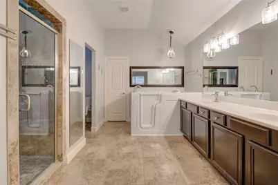 3619 Woodland Lane, Montgomery, TX 77356 - Photo 27