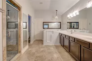 3619 Woodland Ln, Montgomery, TX 77356 - Photo 27