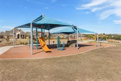 2008 Positano Loop, Bryan, TX 77808 - Photo 23