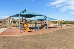 2008 Positano Loop, Bryan, TX 77808 - Photo 23