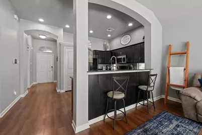 2008 Positano Loop, Bryan, TX 77808 - Photo 7