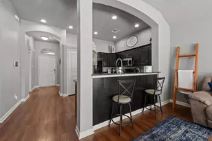 2008 Positano Loop, Bryan, TX 77808 - Photo 7