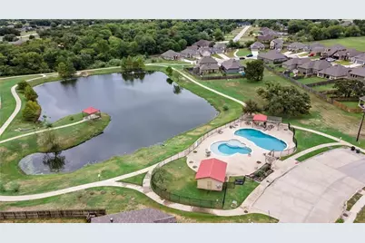 2008 Positano Loop, Bryan, TX 77808 - Photo 21