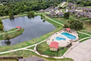 2008 Positano Loop, Bryan, TX 77808 - Photo 21
