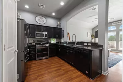 2008 Positano Loop, Bryan, TX 77808 - Photo 5