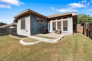 2008 Positano Loop, Bryan, TX 77808 - Photo 19