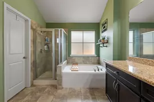 2008 Positano Loop, Bryan, TX 77808 - Photo 13