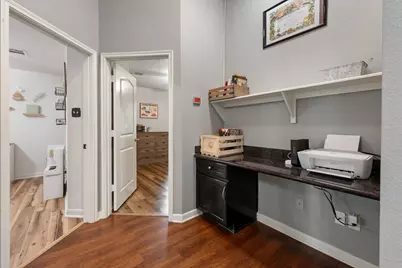 2008 Positano Loop, Bryan, TX 77808 - Photo 15