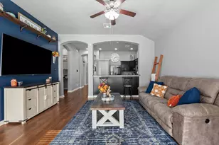 2008 Positano Loop, Bryan, TX 77808 - Photo 9