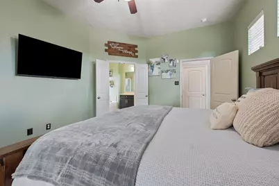 2008 Positano Loop, Bryan, TX 77808 - Photo 11