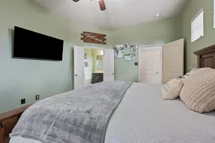 2008 Positano Loop, Bryan, TX 77808 - Photo 11