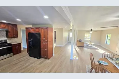 314 Pr 5000, Crockett, TX 75835 - Photo 3