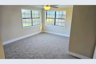 314 Pr 5000, Crockett, TX 75835 - Photo 11
