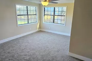 314 Pr 5000, Crockett, TX 75835 - Photo 11