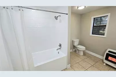 314 Pr 5000, Crockett, TX 75835 - Photo 13