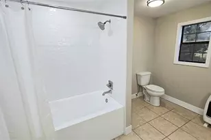 314 Pr 5000, Crockett, TX 75835 - Photo 13