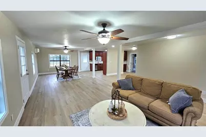 314 Pr 5000, Crockett, TX 75835 - Photo 5