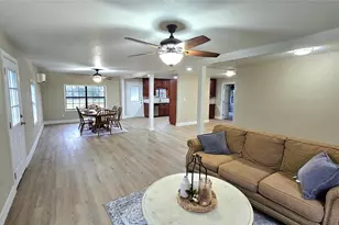 314 Pr 5000, Crockett, TX 75835 - Photo 5